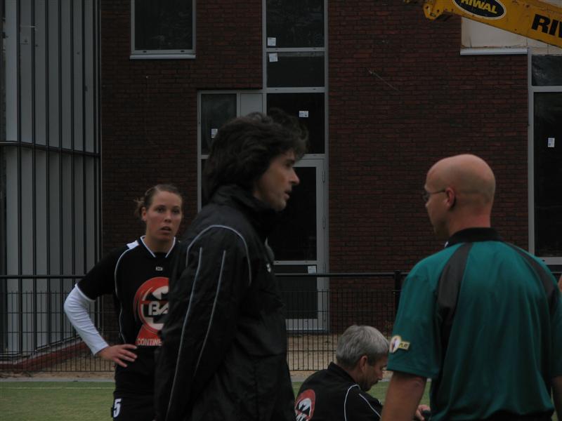 2007-10-21-TB1-VADA1 (26).jpg